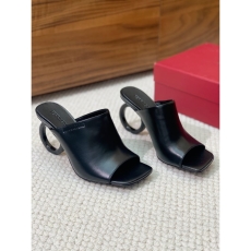 Ferragamo Sandals